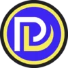 POORV DIGITAL